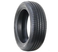 Pneu Nankang NEX-1 Aro 20 235/55R20 102W: Desempenho e Segurança para Seu SUV - imagem 4