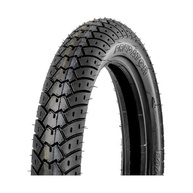 Pneu Moto 100/90-18 56P Predator Maggion: Aderência e Durabilidade para Sua Jornada - imagem 5