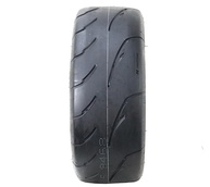 Pneu Nankang AR-1 Semi Slick 245/60R15 101V: Performance de Competição para seu Carro - imagem 2