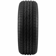 Pneu Roadking Argos HT 265/60R18 110H: Performance e Durabilidade para Seu SUV - imagem 4