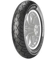 Pneu Metzeler ME888 Marathon Ultra 130/90B16 73H: Durabilidade e Performance para Sua Moto Cruiser - imagem 2
