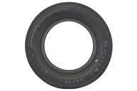 Pneu Roadking Aro 14 175/75R14 87T Radial: Segurança e Desempenho para Seu Carro - imagem 4