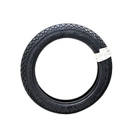 pneu-14-seguranca-performance-streetfighter-sua-para-e-maggion-49l-80100-tt-moto-a-traseiro-a