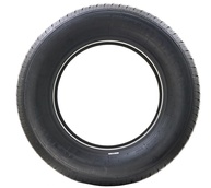 Pneu Nankang N-729 Aro 15 225/60R15 96H: Desempenho e Conforto para Seu Veículo - imagem 3