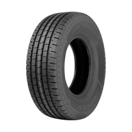 Pneu Kelly Edge SUV 2 Aro 16 215/80R16 107S XL - Durabilidade e Segurança Goodyear - imagem 2
