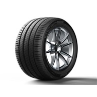 Pneu Sunset Enzo G1 205/55R16 Aro 16 91V: Performance e Segurança para Seu Carro - imagem 3