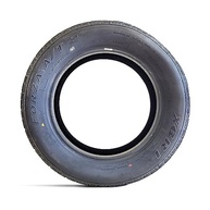 Pneu XBRI Forza 2 A/T 205/60R16 92H: Aventura e Desempenho para Seu Carro Aro 16 - imagem 4