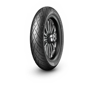 Pneu Metzeler Cruisetec 150/80-16 71H TL: Performance e Estilo para Sua Moto - imagem 1