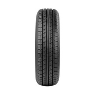 Pneu Speedmax MH01 Aro 16 195/60R16 89V: Performance e Segurança para Seu Carro - imagem 3