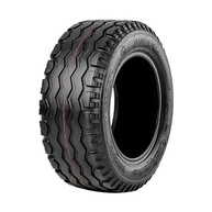 Pneu Speedmax Aro 16 Implementmax HGA14 F3 10.5/65-16 TT 14 Lonas: Potência e Durabilidade para seu Equipamento - imagem 2