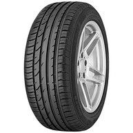 Pneu Continental Aro 17 225/55R17 ContiPremiumContact 2: Segurança e Performance para Seu Carro - imagem 2