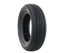 Pneu XBRI Premium F7 175/65R14 Aro 14 82H: Performance e Segurança para Seu Carro - imagem 4