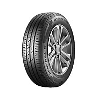 Pneu 175/70 R13 General Tire One Altimax: Segurança e Economia - imagem 1
