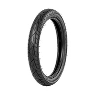 Pneu Moto 90/90-18 Red Panda Maggion: Segurança e Desempenho para Sua Jornada - imagem 2