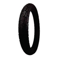 Pneu Traseiro Technic City Turbo 90/90-18: Aderência e Durabilidade para Sua Moto - imagem 2