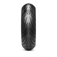 Pneu Pirelli Angel ST 190/50ZR17 (73W) TL: Segurança e Performance para Sua Moto - imagem 1