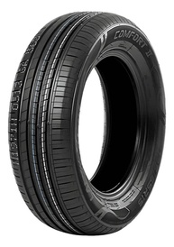 Pneu Lanvigator Comfort II 195/65 R15 91H: Conforto e Segurança para seu Golf, Zafira e Mais! - imagem 1