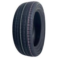 Pneu 205/55 R16 Lanvigator Comfort 2: Conforto e Segurança - imagem 1