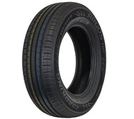 Pneu Aro 15 Roadking Argos HP 205/65R15 94H: Performance e Segurança para Seu Veículo - imagem 1