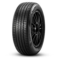 Pneu 205/65R16 Pirelli Scorpion KS 95H: Guia Completo - imagem 1