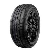 Pneu 205/70 R15 Xbri Ecology: Durabilidade e Segurança - imagem 1