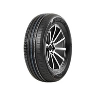 Pneu Lanvigator Comfort II 205/70R15 96H: Conforto e Segurança para Seu Veículo - imagem 2