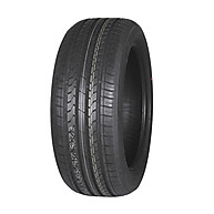 Pneu 215/55 R17 Chengshan CSC-802: Segurança e Economia - imagem 1