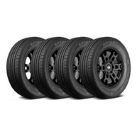 pneu-21560-r17-aptany-ru025-seguranca-e-custo-beneficio