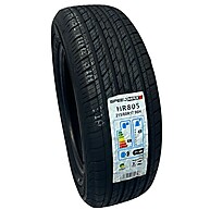 Pneu 215/60R17 96H Speedmax HR805: Segurança e Performance - imagem 1