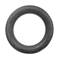 Pneu Itaro Performax Aro 18 225/60R18 104H XL: Performance e Segurança para Seu SUV - imagem 4