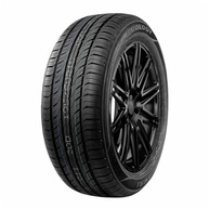 pneu-22565-r17-xbri-ecology-durabilidade-e-seguranca