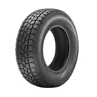 Pneu 225/70R16 Farroad FRD86: Versatilidade e Durabilidade - imagem 1