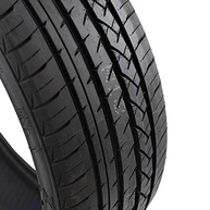Pneu Xbri Sport+2 235/55R19 105V: Performance e Segurança para Seu SUV - imagem 2