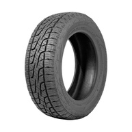 Pneu 235/60R18 Farroad FRD86: AT, Durável e Seguro - imagem 1