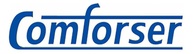 Pneu Comforser CF1000 AT 245/70 R16 Letra Branca - S10, Toro e SUVs - imagem 5