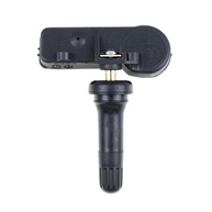 Sensor de Pressão de Pneu TPMS para Peugeot 307, 308, 3008, 5008, RCZ - Segurança e Eficiência Garantidas - imagem 4