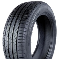 pneu-4-michelin-e-seu-seguranca-a-22555r18-durabilidade-para-carro-98v-primacy-a