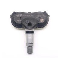 Sensor de Pressão de Pneu TPMS para Toyota Highlander e RAV4 | 42607-0R010 - imagem 3