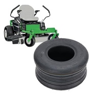 Pneu 13x6.50-6 para Cortador de Grama e Trator de Jardim - 4PR, 440lbs - imagem 3