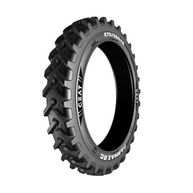 Pneu Ceat Farmax RC Aro 48: Desempenho Superior para Seu Agronegócio - imagem 2