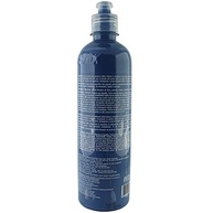 Pneu Pretinho Longa Duração Evoblack 500ml - Brilho Intenso e Proteção Duradoura - imagem 3