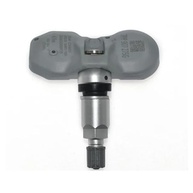 Sensor TPMS 7PP907275G para Audi A6 A8 e Porsche 911 Boxster Cayenne - Pressão de Pneu Inteligente - imagem 2