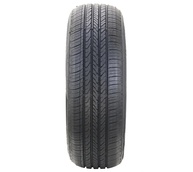 Pneu Bransales B Drive 185/60R15 84H TL: Performance e Segurança para Seu Carro Aro 15 - imagem 2
