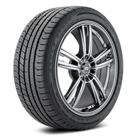 Pneu Goodyear Eagle Sport 2 195/55R15 85H: Performance e Segurança para Seu Carro - imagem 2