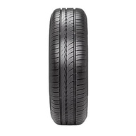 Pneu Pirelli Cinturato P1 Aro 14 165/70R14 85T XL: Segurança e Performance para seu Carro - imagem 4