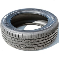 Pneu Goodyear Assurance MaxLife 175/65R14 86H: Durabilidade e Segurança para Seu Carro - imagem 4
