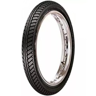 Pneu 90/90-18 Maggion Predator: Performance e Segurança - imagem 1