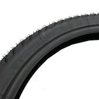 Pneu Vipal TR300 90/90-21 54S Dianteiro para XRE 300, Ténéré 250, Falcon 400 - imagem 5