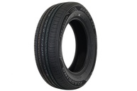 Pneu Roadking Argos AX5 Aro 15 195/65 R15 91V: Performance e Segurança para Seu Carro - imagem 1