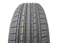 Pneu Aptany RU101 215/60R17 96H: Performance e Segurança para Seu Veículo - imagem 3
